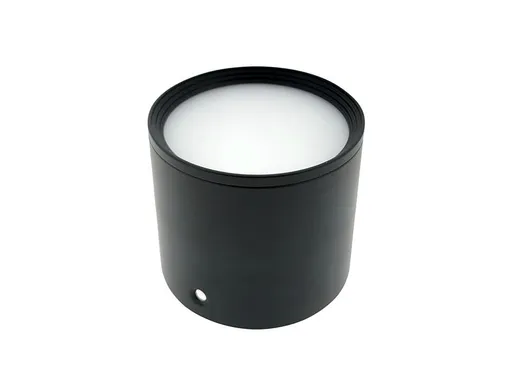 Svítidlo stropní bodové QTEC Q-10AD 5W