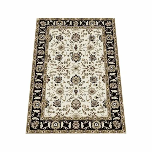 Kusový kobere Lotus 9305 beige, 120 x 180 cm, 120 x 180 cm