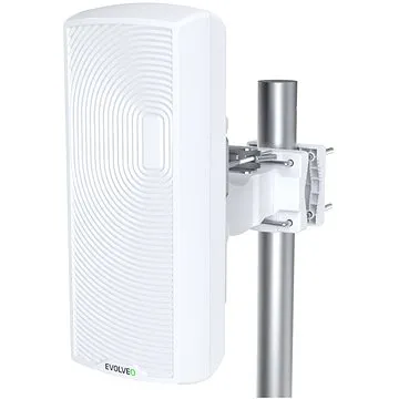 EVOLVEO Xany 2in1 LTE  (tdexany2in1)