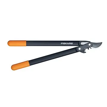 Fiskars Nůžky na silné větve PowerGear L76 (M) (1001553)