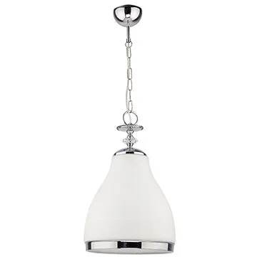 Jupiter 1569 - IS 1 B/C - Závěsné svítidlo ISLA E27/60W (73598)