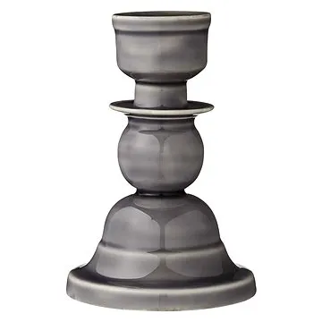 Lene Bjerre Renee, výška 12,5 cm (LB_A00001485)