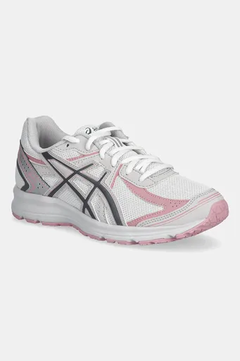 Tenisky Asics JOG 100S