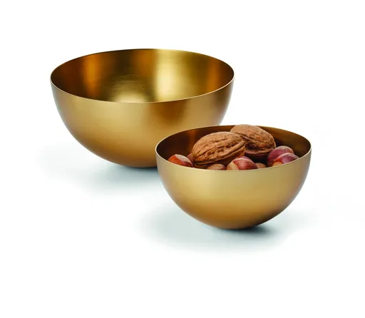 Mísa Rio, vel. S - Philippi