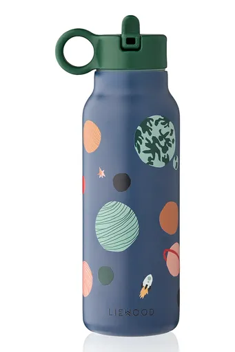 Termoláhev Liewood Falk Water Bottle 350 ml