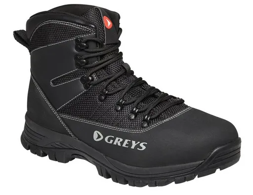 Greys boty tital cleated sole wading boots - 44