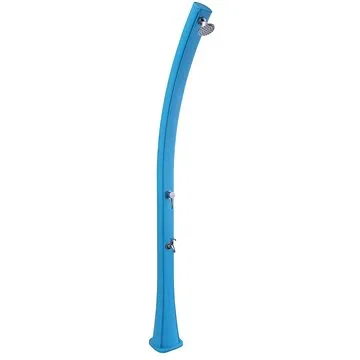 PLANET POOL Sprcha solární ELEGANCE, modrá (2400055B)