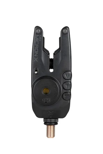 Fox Hlásič Mini Micron X,Fox Hlásič Mini Micron X