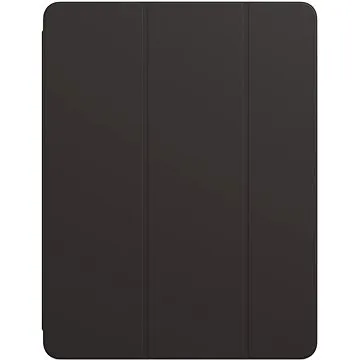 Apple Smart Folio iPad Pro 12.9" 2021 černé (MJMG3ZM/A)