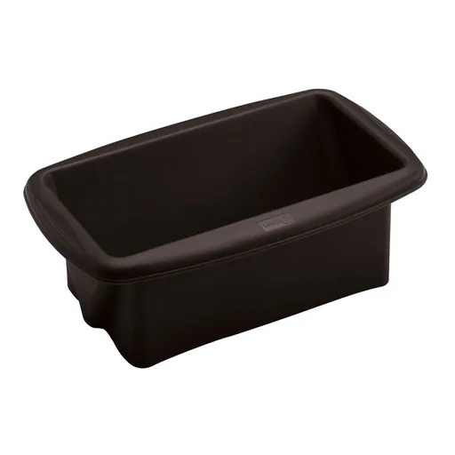 Lurch Flexiform silikonová tjoúhelníková forma na chléb 28,7 x 18cm (00085030)