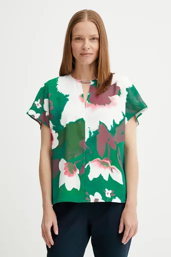 Halenka Calvin Klein