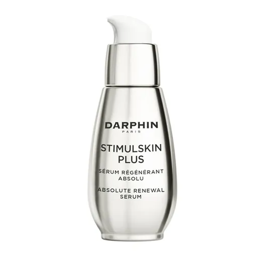 Darphin Regenerační pleťové sérum Stimulskin Plus (Absolute Renewal Serum) 30 ml