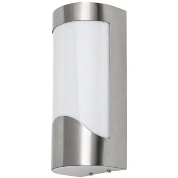 Rabalux - VenKovní nástěnné svítidlo 1xE27/15W/230V IP44 (121412)