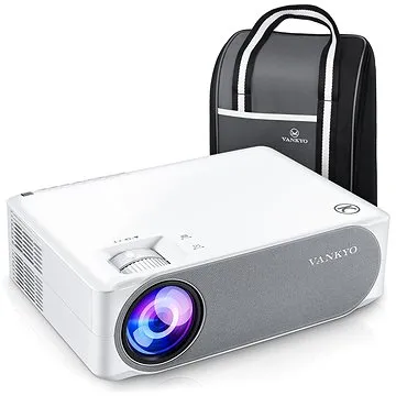 VANKYO PERFORMANCE V630W (C01K-V630XX-EUWH3B)