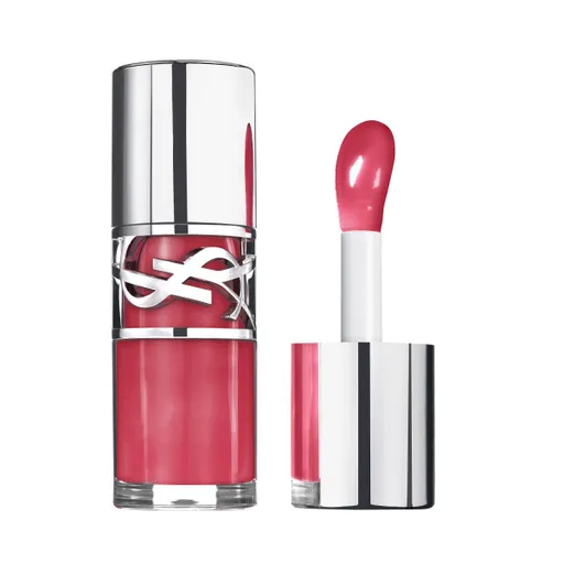 Yves Saint Laurent LOVESHINE Plumping Lip Oil Gloss zvětšující olejový lesk na rty - 9 6 ml