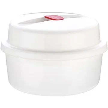 TESCOMA Multifunkční hrnec PURITY MicroWave (705014.00)