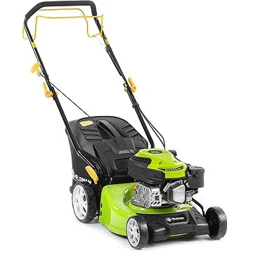 FIELDMANN FZR 4210-B  (FZR 4210-B)