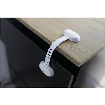 ZOPA Univerzální zámek (8595114455270)