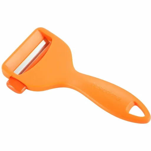 Tescoma Škrabka na dýni PRESTO Expert