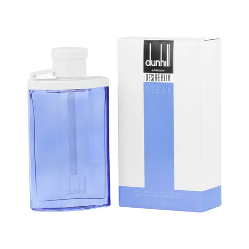 Dunhill Desire Blue Ocean EDT 100 ml M