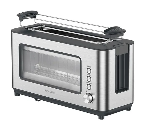 SENCOR STS 4050SS topinkovač