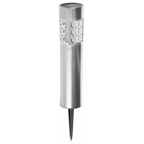 Svítidlo solární STREND PRO 2171220 Wezen