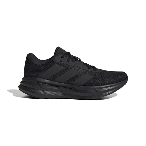 adidas Galaxy 7 Running Shoes 38 2/3