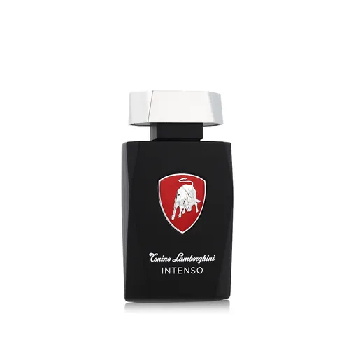 Tonino Lamborghini Intenso EDT 200 ml M