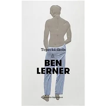 Topecká škola (978-80-257-3891-7)