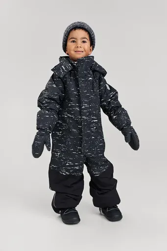 Dětský overal Reima Kirkas