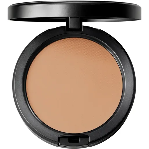 MAC Cosmetics Studio Fix Powder Plus Foundation Prefill matující pudrový make-up odstín NW18 12 g