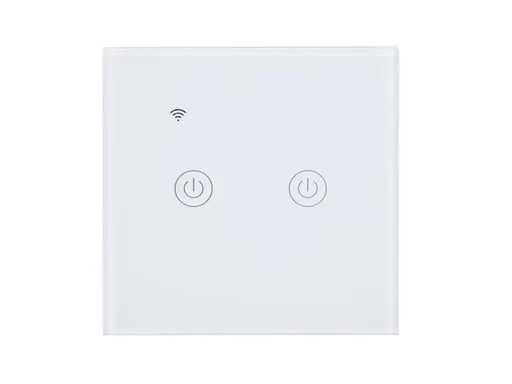 Smart vypínač osvětlení LTC LXM172 WiFi Tuya