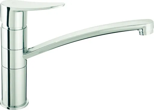 Rubineta Dřezová baterie STATIC-20 OLBASTA20