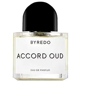 BYREDO Accord Oud EdP 50 ml (7340032806076)