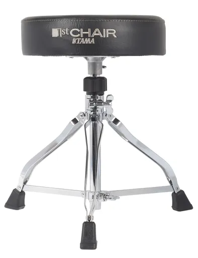 Tama HT230 (rozbalené)
