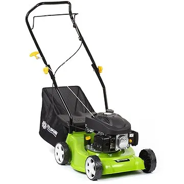 FIELDMANN FZR 4003-79BH  (FZR 4003-79BH)