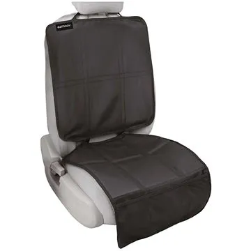 EZIMOOV Ezi Mat 3v1 (EZ1201)