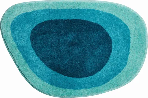 Koupelnová předložka LAKE