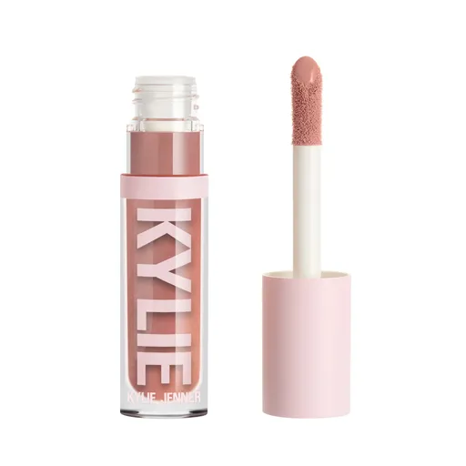 Kylie Cosmetics Lesk na rty (High Gloss) 3,3 ml 703 Dolce K