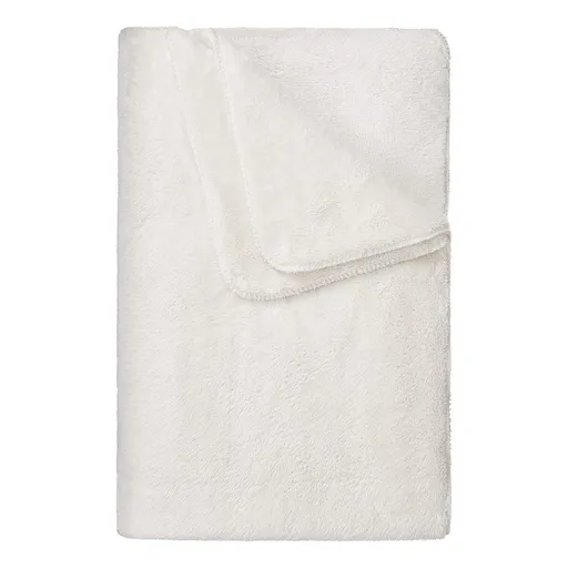 LORDS Deka 200 x 150 cm - sv. béžová