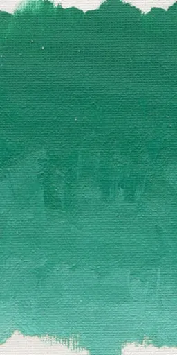 Olej Williamsburg 37ml – 1103 Veronese Green