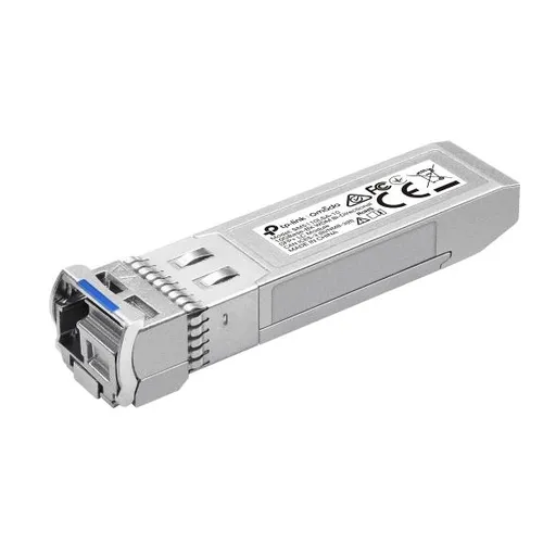 TP-Link SM5110LSA-10 10Gb WDM SM SFP+