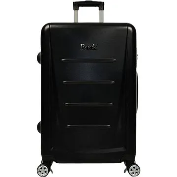 Rock TR-0229-L ABS - černá (TR-0229/3-L_black)