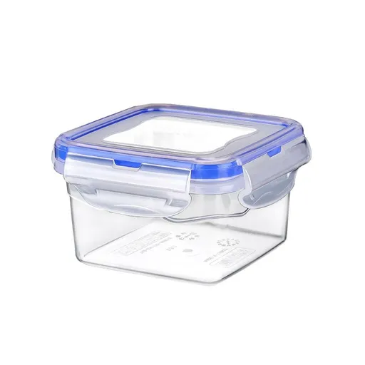 Orion Plastová dóza s těsněním, 1,3 l, , 1,3 l