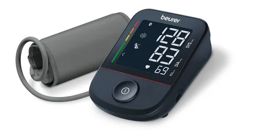 Beurer MB 48 Tlakoměr na paži Medical comfort