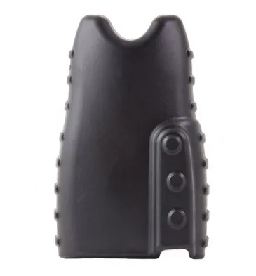 Flajzar ochranný obal pro signalizátory q7 a q9