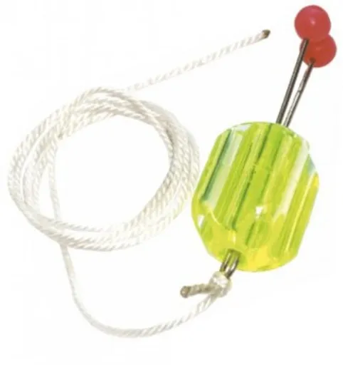 Mistrall Čihátko se šňůrkou,Mistrall Čihátko se šňůrkou