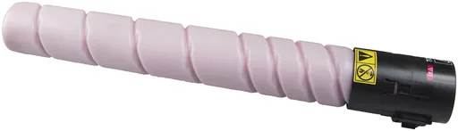 KONICA MINOLTA TN-512 M - kompatibilní