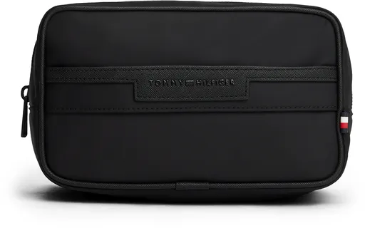 Tommy Hilfiger Kosmetická taška AM0AM13525BDS