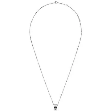 DANIEL WELLINGTON Collection Elan Unity náhrdelník DW00400159 (7315030017434)